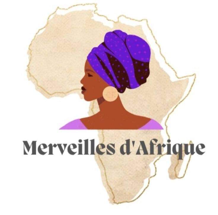 merveilledafrik